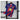FC Barcelona 2025/26 Home Jersey image 7