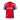 Crystal Palace FC 1998/99 Home Jersey image 1
