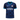 PSV Eindhoven 2026/27 Third Jersey image 1