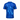 Chelsea FC 2024/25 Home Jersey image 2