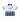 Rangers FC 1997/99 Away Jersey image 3