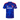 Club Universidad de Chile 2026/27 Home Jersey image 1