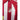 Granada CF 2025/26 Shirt Retro Speelronde afbeelding 6