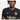 FC Barcelona 2020/21 Away Jersey image 3