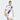 LA Galaxy 2026 Home Jersey image 3