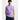 South Korea 2026 Away Jersey image 6