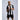 Newcastle United FC 2024/25 Domicile image 6