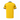 Jamaica 2026 Home Jersey image 2