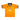 Valencia CF 1998/99 Away Jersey image 4