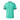 Wolverhampton Wanderers 2025/26 Away Jersey image 2