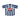 Real Sociedad 2002/03 Home Jersey image 3