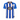 Huddersfield Town AFC 2026/27 Home Jersey image 1