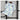 Inter Milan 2025/26 Away Jersey image 7