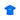 Real Madrid CF 2013/14 2a Equipación imagen 8