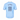 Manchester City FC 2007/08 Home Jersey image 2
