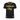 RCD Mallorca 2026/27 Away Jersey image 1