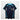 Argentina 2006 Away Jersey image 7