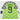 Nigeria 2018 Home Jersey image 10
