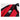 AC Milan 1995/96 Home Jersey image 6