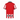 Athletic Club 2025/26 Home Jersey image 2