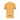 FC Barcelona 2022/23 Away Jersey image 2