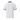 England 1990 Home Jersey image 2