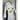 CSD Colo-Colo 2003 Home Jersey image 5