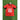 Stade Rennais FC 2026/27 Domicile image 3