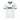 SV Werder Bremen 1987/88 Home Jersey image 1