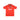 AFC Wimbledon 1988/89 Away Jersey image 3