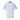 Real Zaragoza 1986/87 Home Jersey image 2