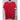 Hertha BSC 2025/26 Quatrième Maillot image 4