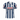 Alianza Lima 2026/27 Home Jersey image 1