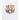 FC Barcelona 2023/24 Away Jersey image 3