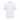 RC Strasbourg Alsace 2026/27 Away Jersey image 2
