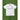 SS Lazio 2026/27 Away Jersey image 3