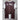 FC St. Pauli Special Edition 74 Jersey image 4
