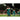 Australia 2026 Away Jersey image 6