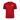AS Roma 2017/18 Home Jersey image 1