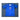 Croatia 2026 Away Jersey image 3