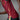 Belgium 2024 Home Jersey image 5