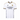 Real Madrid 2023/24 Home Jersey image 1