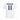 Real Madrid CF 2002/03 Home Jersey image 2