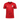 Iran 2026 Away Jersey image 1