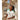 Algeria 2026 Home Jersey image 12