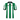 Real Betis Balompié 1998/99 Home Jersey image 1