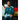 Germany 2026 Goalkeeper Jersey image 4