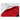 CR Flamengo 1994/95 Home Jersey image 16