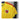Colombia 2026 Home Jersey image 6