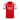 Arsenal FC 2026/27 Home Jersey image 1